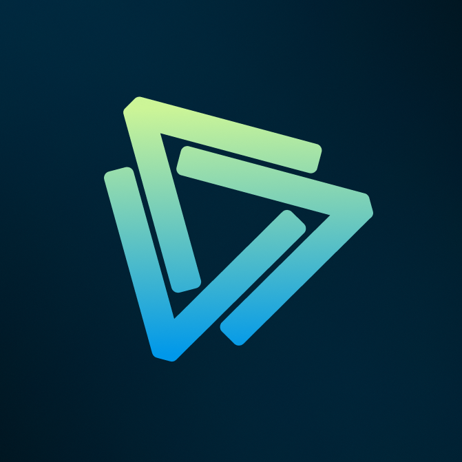 Telemetree logo