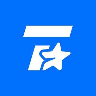 Teleport logo
