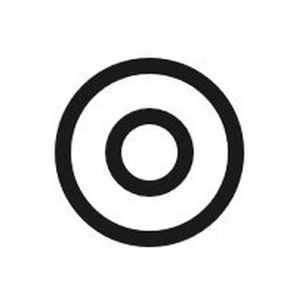 Telescope logo