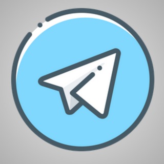 Telescopy Bot logo