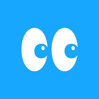 TeleStory Bot logo