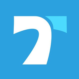 中文索引 logo