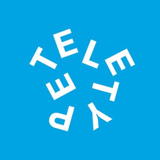 Teletype Bot logo