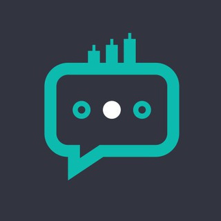 TeleX AI logo