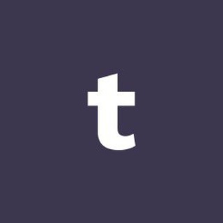 Temp Mail logo