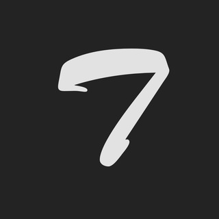 Temply logo