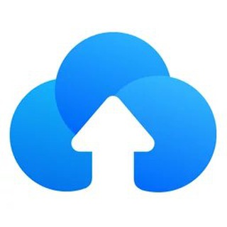 Terabox Downloader Bot logo