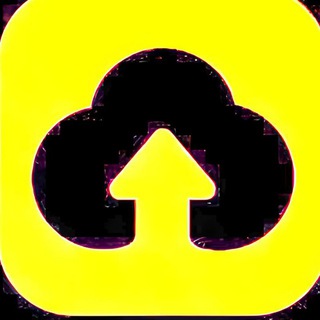 TeraBox Link Downloader Bot logo