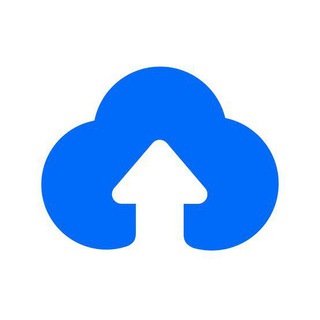 TeraBox Video Downloader Bot ⚡ | TeraBox DL Bot logo