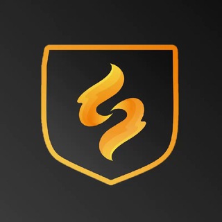 Terminus | Coin Drop logo