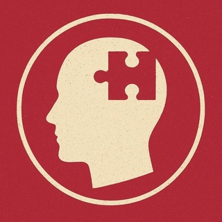 Тесты характера 🧩 какой ты + тест на двоих logo