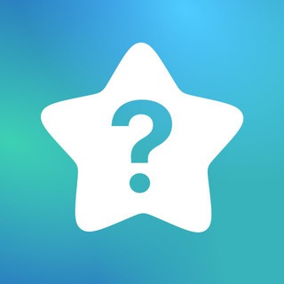 Тестарс🎗️ | Тест на любовь | Тест на дружбу logo
