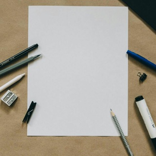 Text Magic ✏️ logo