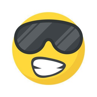Text To Emoji logo