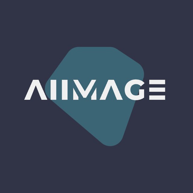 Text To Image logo