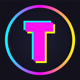 Красивые шрифты logo