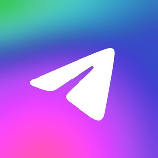 Textagram Bot ✅ | Красивые шрифты | Демотиватор | Ржакабот logo