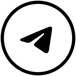 Красивые шрифты logo