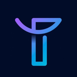 Красивые шрифты logo
