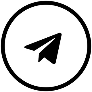 Красивые шрифты ✒️ logo