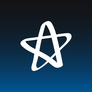 Tez Star logo