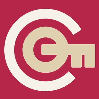 TF2LAVKA [Тех. поддержка] logo