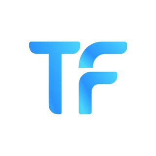 TFans (18+) logo