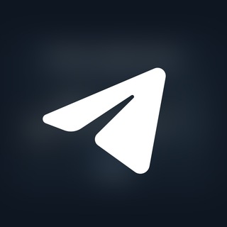 TG Mockups bot logo