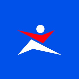 Спортмастер tg.shop logo