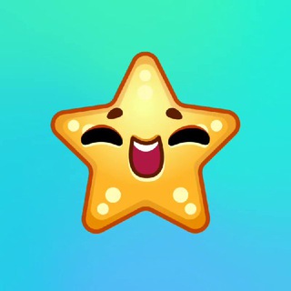 Создать эмодзи премиум | Стикеры logo
