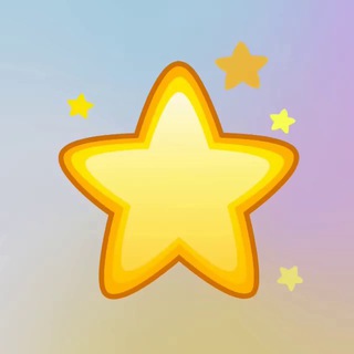 Создать эмодзи премиум | Создать стикеры logo