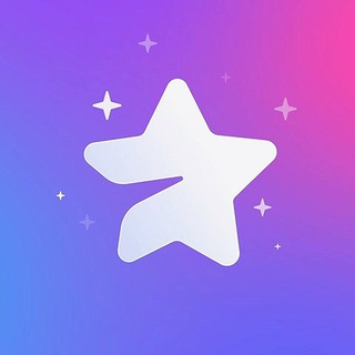 TgEmojis - премиум эмодзи стикеры тгемоджи (Premium Emoji) logo
