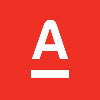 Шрифты Стикеры logo