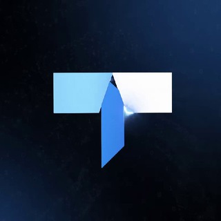 TGR Boost • Farm Coin logo