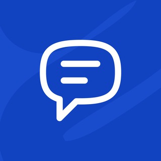 Помощник TGStat Academy logo