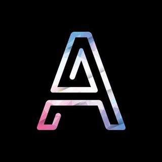 Текст в Голос 🎙️ logo