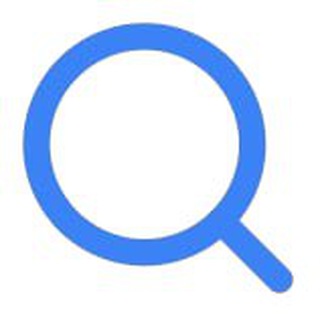 TGTop logo