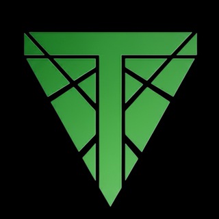 TGVerse logo