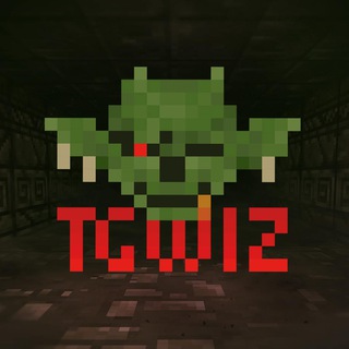 TGWiz logo