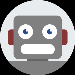 ThaiNotesBot logo