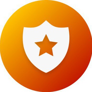 The Devs Bot logo