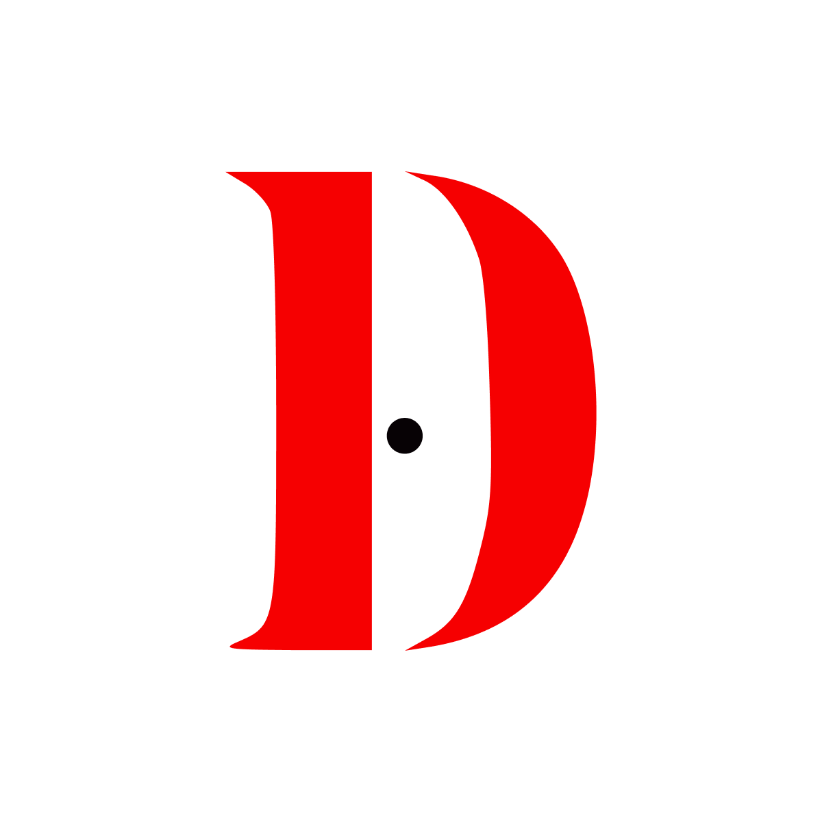 The Door | Dating, Events, Network logo