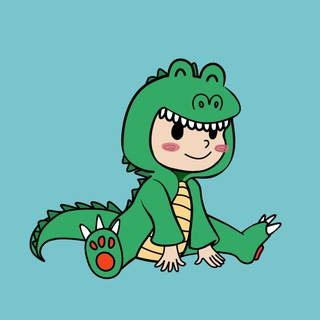THE LACOSTE logo