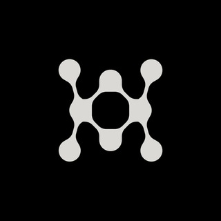 The OCT Game Bot logo