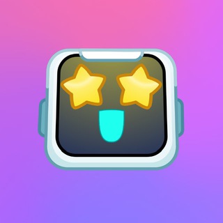 the price of the username logo