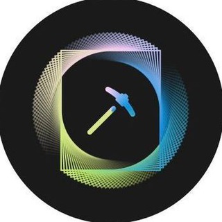 The Treasury | Start Mining v$OC logo
