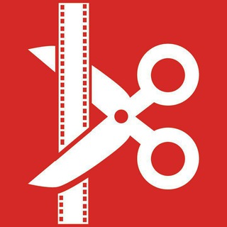 The Trimmer Bot ✂ 🤪 logo