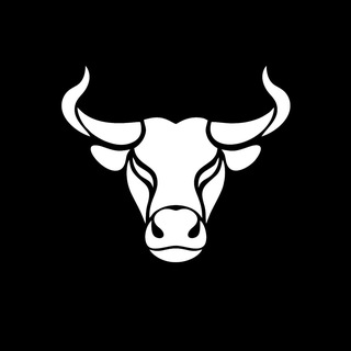 TheBull_bot logo