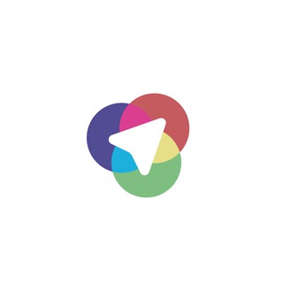 TheColorBot logo