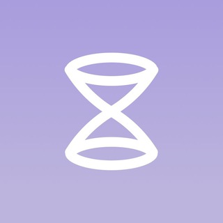 Хроника logo